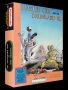 Nintendo  NES  -  Master Chu & The Drunkard Hu (USA) (Unl)